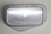 CHEV/OPEL OIL COOLER CRUZE/ORLANDO 1.6/1.8 2014