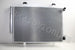 SUZUKI CONDENSER SWIFT 1.2 2016