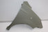 CHEVROLET FENDER RH SPARK 800CC 05-10