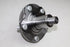 TOYOTA HUB HILUX 2.5D FRONT LH/RH 2007