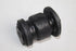 FIAT CONTROL ARM BUSH-UP F PUNTO ACTIVE 1.2 10-12
