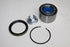 TOYOTA WHEEL BEARING HILUX 2.5D FRONT LH/RH 2007