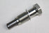 BMW E60 N52  TIMING CHAIN TENSIONER