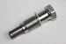 BMW E60 N52  TIMING CHAIN TENSIONER