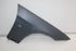 BMW FENDER E84 X1 RF