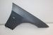 BMW FENDER E84 X1 RF