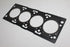 HYUNDAI ELANTRA HEAD GASKET 2000-05 D4EA