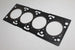 HYUNDAI ELANTRA HEAD GASKET 2000-05 D4EA