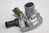 FIAT/ALFA  THERMOSTAT+ HOUSING PUNTO 1.4I 2012