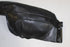 NISSAN FENDER LINER NP200 1.6I RH 09-13