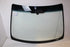FORD WINDSCREEN FOCUS 2.5 ST FRONT 2007
