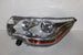 CITROEN C4 2011> ELECTRIC HEADLIGHT LEFT FRONT