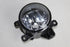 CITROEN C4 2011> FOG LAMP FRONT LEFT/RIGHT