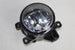 CITROEN C4 2011> FOG LAMP FRONT LEFT/RIGHT