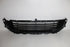 CITROEN BUMPER FRONT GRILLE  C4 2011-