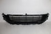CITROEN BUMPER FRONT GRILLE  C4 2011-
