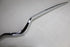 CITROEN GRILLE MOULDING C4 CHROME 2011-