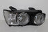 CHEVROLET SONIC 1.6I 2013 HEADLIGHT RIGHT HAND SIDE