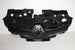 RENAULT GRILLE MAIN CLIO 5 2017-