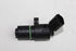 LANDROVER CRANK SENSOR DISCOVERY 2 2.5 TD5 2002-