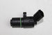 LANDROVER CRANK SENSOR DISCOVERY 2 2.5 TD5 2002-