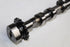 AUDI  A4 2.0 BWE 2005-2008 INTAKE CAMSHAFT