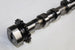 AUDI  A4 2.0 BWE 2005-2008 INTAKE CAMSHAFT