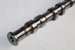 AUDI A4 2.0 BWE 2005-2008 EXHAUST CAM