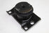NISSAN GEARBOX MOUNTING PATHFINDER YD25 LOWER 2007