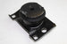 NISSAN GEARBOX MOUNTING PATHFINDER YD25 LOWER 2007