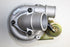 NISSAN HARDBODY ZD30 2002-2011 TURBOCHARGER