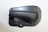 OPEL DOOR HANDLE INNER LH CORSA LITE 1.4 00-04