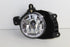 CHEVROLET SONIC 1.6 2014 FOG LIGHT RIGH HAND SIDE