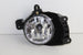CHEVROLET SONIC 1.6 2014 FOG LIGHT RIGH HAND SIDE