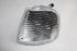 VW POLO 1.6I 1998 CORNER LIGHT LEFT HAND SIDE