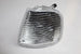 VW POLO 1.6I 1998 CORNER LIGHT LEFT HAND SIDE