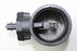 OPEL AIRFLOW SENSOR CORSA 1.4I 2004