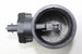 OPEL AIRFLOW SENSOR CORSA 1.4I 2004