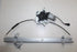 NISSAN NAVARA 2006-2017 YD25 FRONT WINDOW MECHANISIM RHS