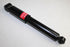 HYUNDAI I20 SHOCK REAR O/S