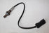 PEUGEOT OXYGEN SENSOR 208 1.2 FRONT 2012-