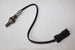 PEUGEOT OXYGEN SENSOR 208 1.2 FRONT 2012-