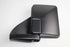 HYUNDAI H100 DOOR MIRROR LF O/S