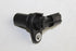 FORD CAM SENSOR FOCUS 2.0 05-08