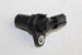 FORD CAM SENSOR FOCUS 2.0 05-08