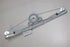 FIAT 500  WINDOW MECHANISM 1.2I FRONT RH 2013