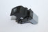 VW WINDOW SWITCH CADDY 2.0 TDI FRONT 2005