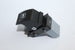 VW WINDOW SWITCH CADDY 2.0 TDI FRONT 2005