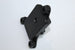 FIAT MAP SENSOR PALIO 1.2I 2002