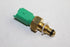 NISSAN COOLANT TEMP SENSOR NP200 1.5DCI 09-13